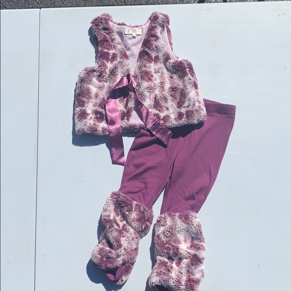 2piece